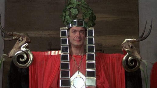 WarGonzo: ����� �������� � ���������� ���� ��������