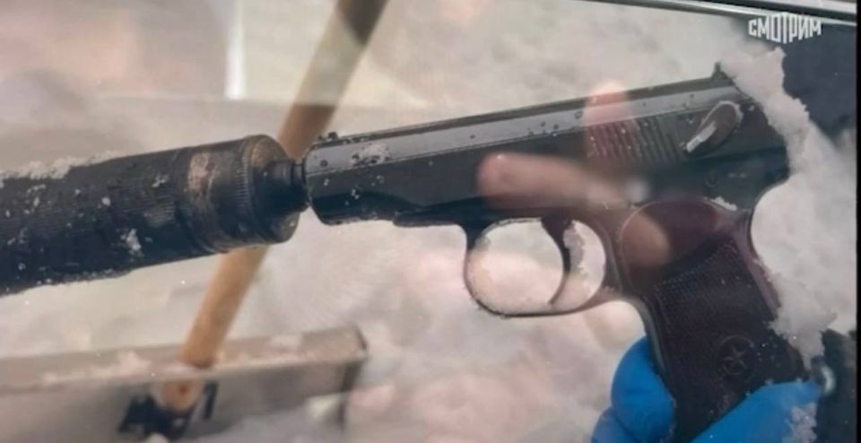 ���� ����: �������������, ��� � ����������� ��������� ��������, �� �������� ������ ������� ����� ��������� ���������, ���� ������� 3 ������� �� 8