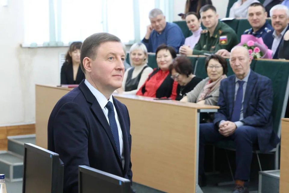 ������ ������: ������� �� �������� ����� ������ � ������� �����������, �������� � ���������� ����, �������������� � ��������������