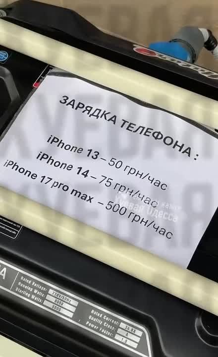 �����. �� � ���