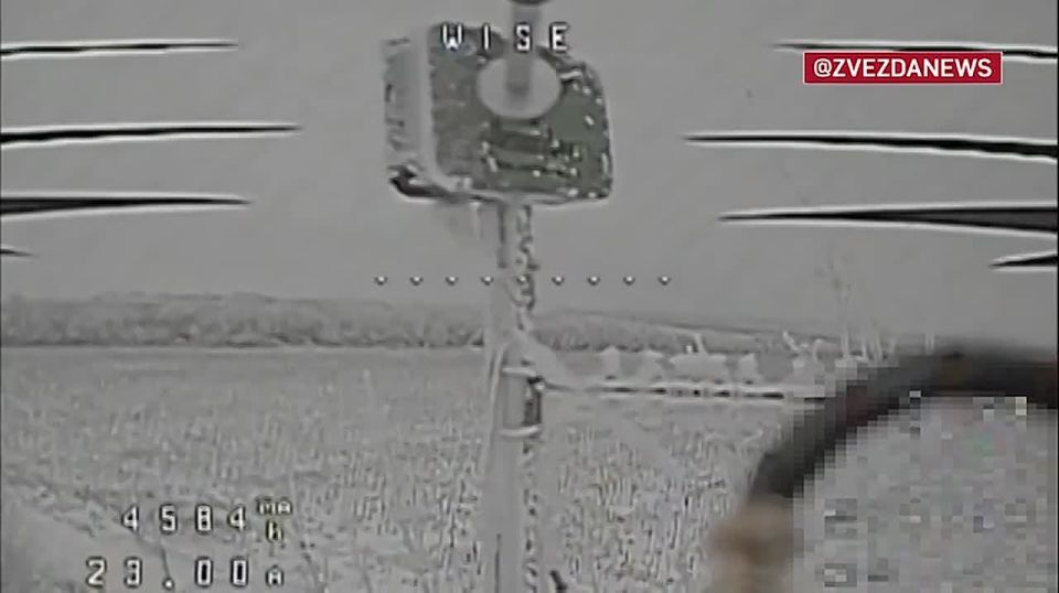 ���� ��������� ��������� ���� � ��� ��������� ���� ���������� ���� � ������� ��� ���