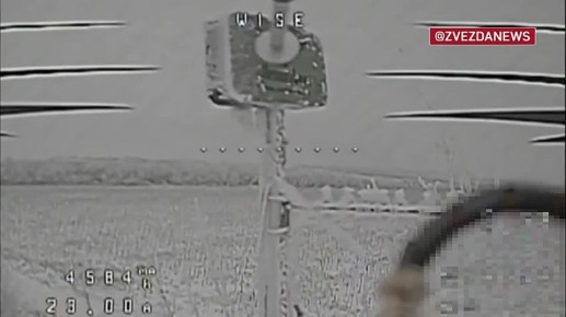 ���� ��������� ��������� ���� � ��� ��������� ���� ���������� ���� � ������� ��� ���