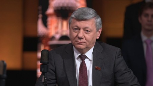 � ����� �������� ��������� ������ ��� � ������� ���������� �������, ����������� ������������ �� ����, ������ ����������� ������������ �������� �� �� �� ������������� �����