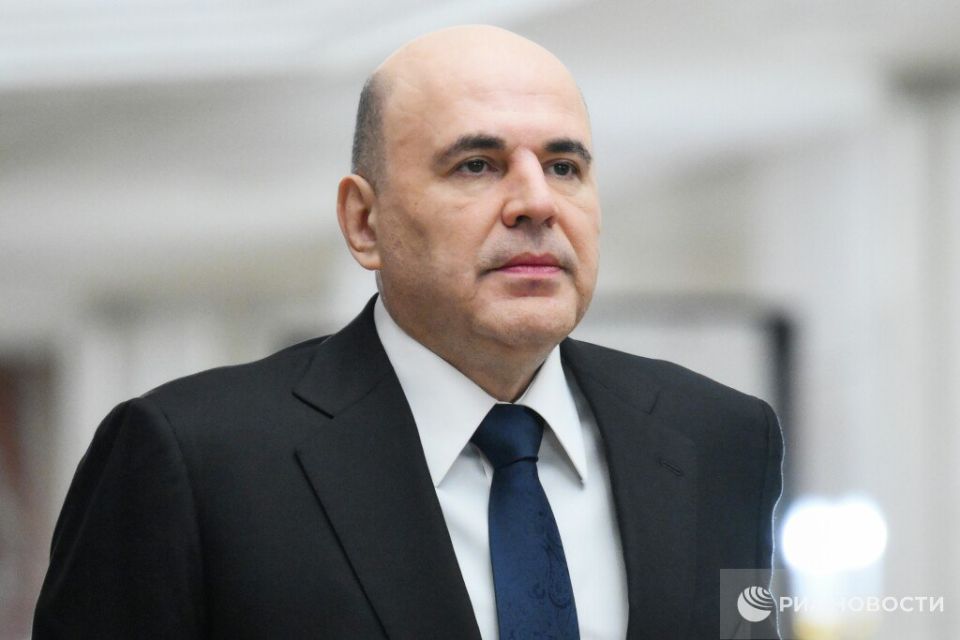 ���������� ��������� ���������, �� ������� ������� ���� ����� ���� ������� �����������, ������� ��������