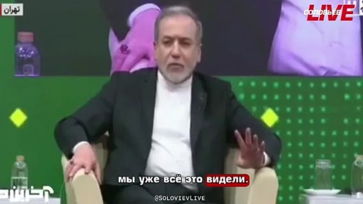 ����� ��� ����� ������ ������, ��� ���� �� �������� ���