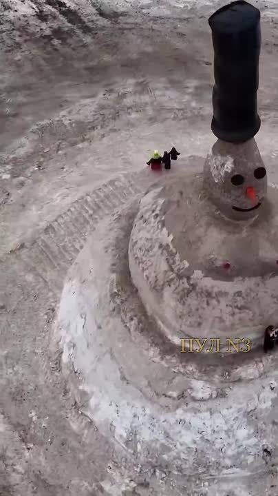 � �������� ������ ��������� ������� 16,5 �����: