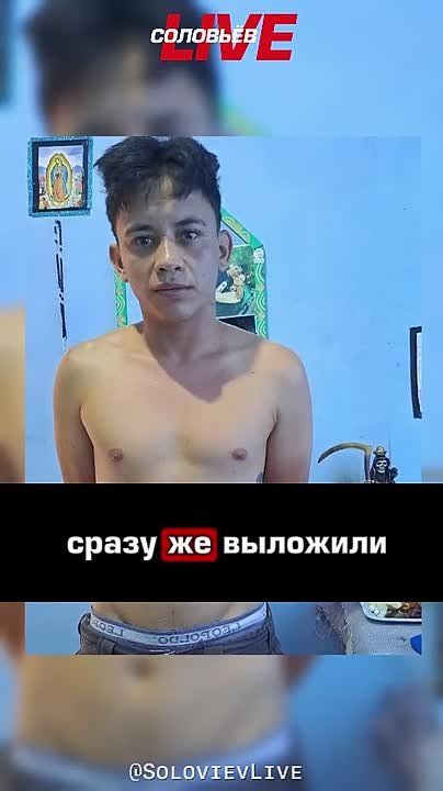 ��������� ���������� ����� ������ ������, ��� � ��� ������� �����, ������������� ������: