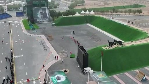 ���� ������� � ��� ������!�