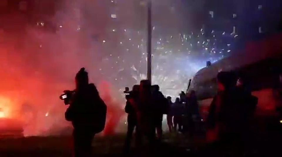 �� ��������� � ������ ����� �������� ��������� ����������� ������� � ������� ����� � ������