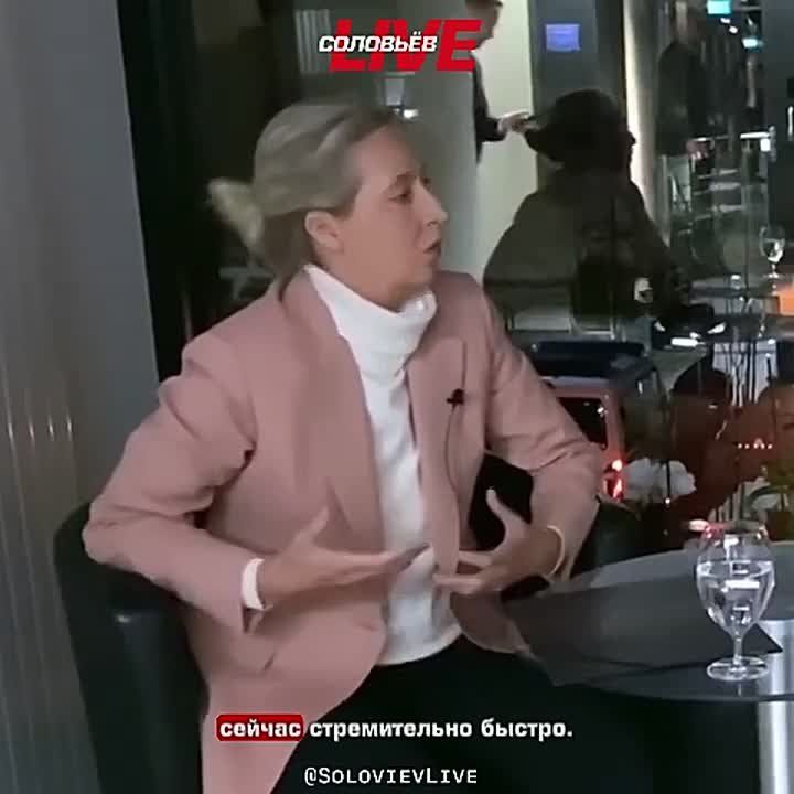 ������ ������������ �� ���������� �� �����. � ���������� ���������� � ����� �������� ������ ��� ����� ������� �������, ��� � ������ �������� �� ��� ����� ������� ����� ���, ��� �� ������ ������ �� ���������