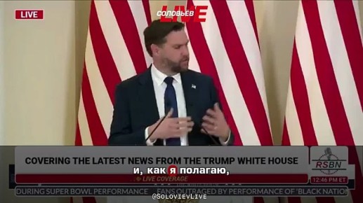 ���� ������ ��� ���������� ����� ��������� �����������, ��� �������� ���� ��� ������ ����� ������������� � ���������� ���������� �� ����������� ������� ��������