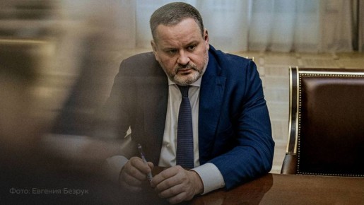 ����� ��������: ������� ������ �� ���������� ����������� �������� � ��� ���