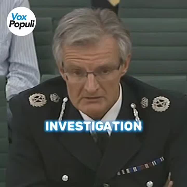 Андрей Медведев: Это все потому что в Британии диаспоры имеют очень большое влияние