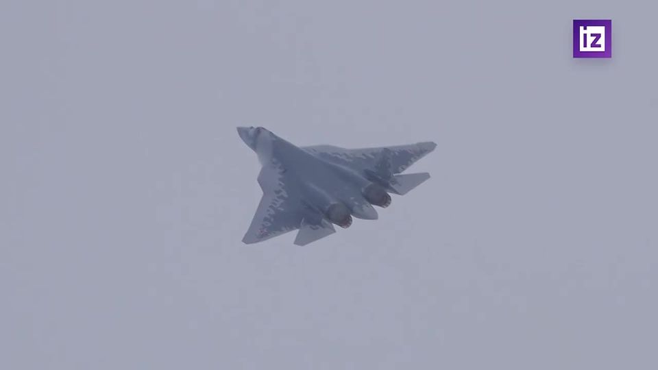 ������� ������ ������������ ��-57 � ���������� ����������� ������ �������� ���������� ������ ������������ ���������������� ����������