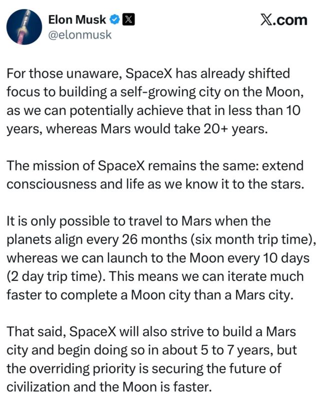 ���� ���� � � ���, ��� ����� �� ���� �������� � ������� 10 ���: