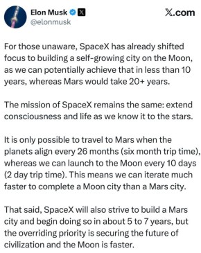 ���� ���� � � ���, ��� ����� �� ���� �������� � ������� 10 ���: