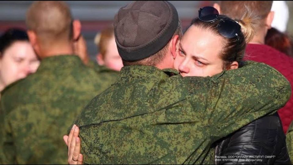 � ������ �� ������� ���������� ��� ������������ ���������� ������������ - ������� �������� � �������������