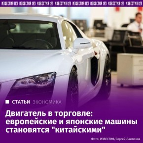 ������ � �� ��������� ���������� ��� �/� ����������� ���������� �� 15-20% � ������ ������� 10 ���