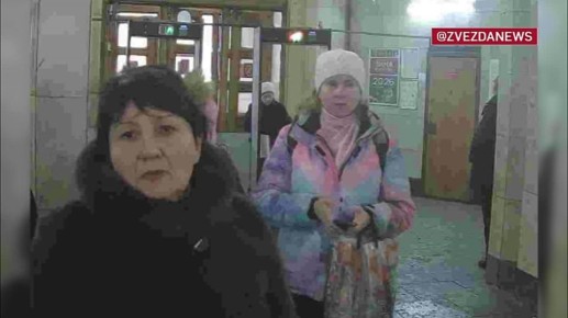 ����������� ��������� ���������� ��������� ������� ����������� ������� �� ������ � ������� 5 �������