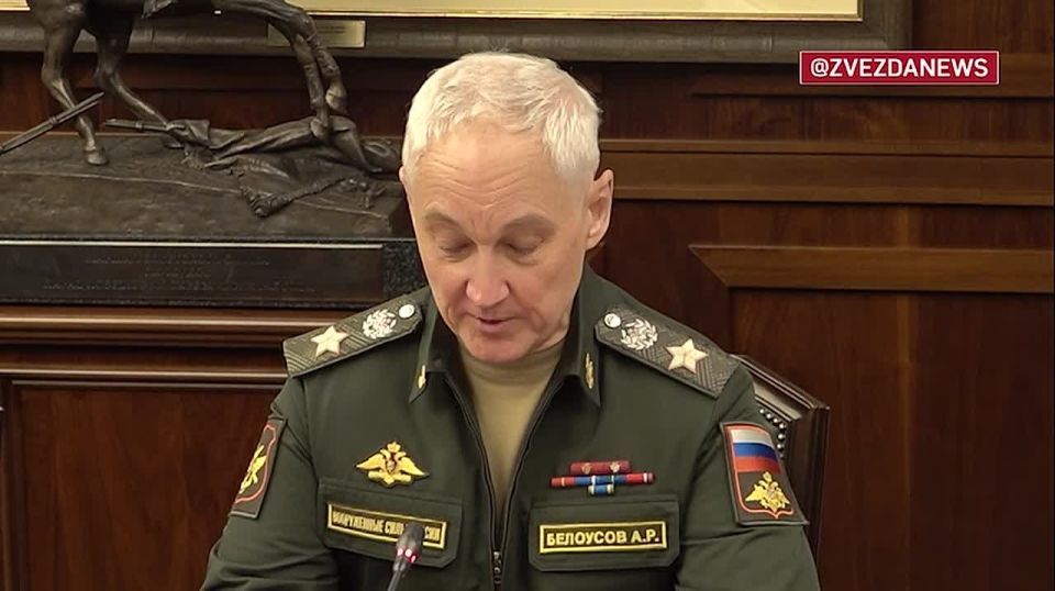 ������ �������� ������ ���������� � ����������� ���������� ���� ����������� �����������