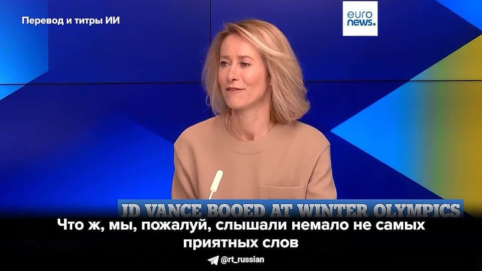 ��� ��� �, � �����, �� ������� ����� �� ����� �������� ���� �� ����������� ������ � ����� ������. �������, � ����� ������� ���� ���� ��������, ����������� ��������. � ��� �������