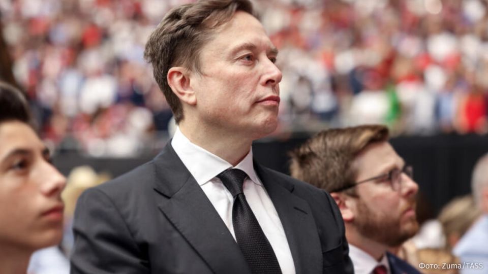 ������ �� ���� � ����� ����� ��������� ��� � ��������� �����������