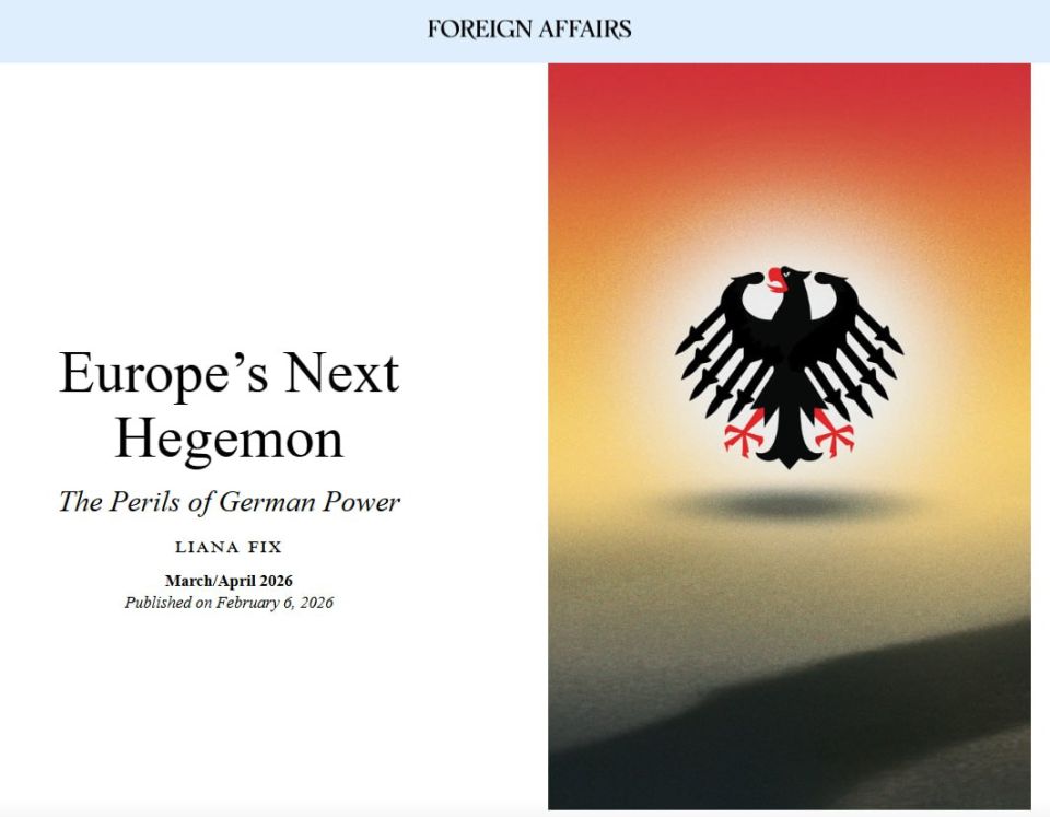 ����� ������ ��� ������: ������������� ��������, ������� ��� ����� ������, ����� ��������� �� �������, ������ ������������ ����� ������� � �������� ��� ������ ������� ��������������� ������������