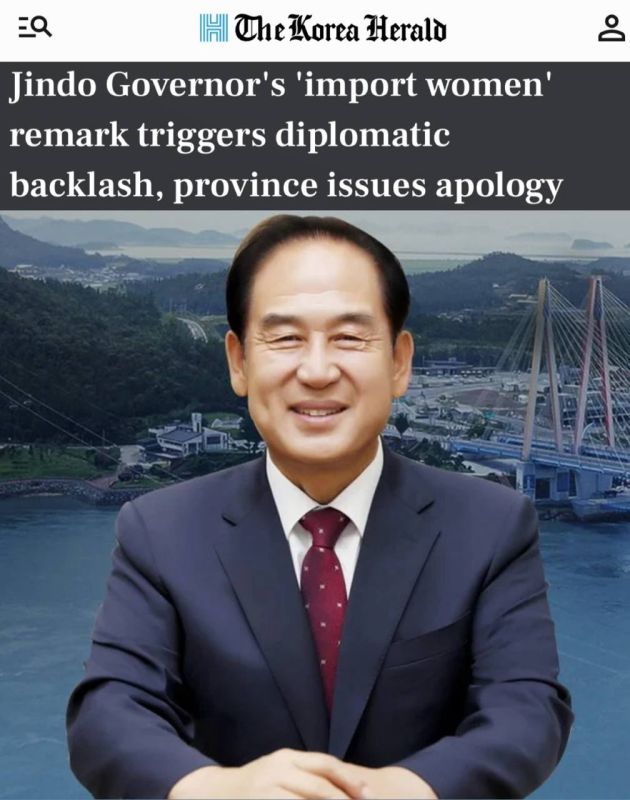 ���������� ����������� ������ � �������� ������� ���������� ��������������� ��������: � ����� ����� ���������� ��������������� ������ ��� ������� ��������������� ��������