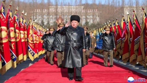 ��� ��� �� ��������� ������� � 78� ���������� ��������� ����� ����, �������� ����