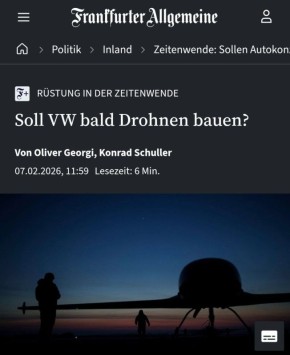 � �������� ��������� ���� ���������� ���������� � ������� �������������, ������ �� �������� ����� ����� ����� ��������� ���������������