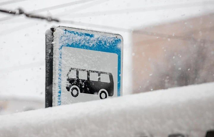 � �������� ������� ��������� 11 ���������� �� ��������� � ������ ���������� � ������ ����