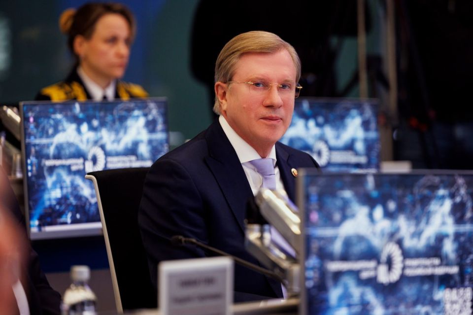 ������� �������� ��������� ���������� ����������� ������� � ���������������� ����������