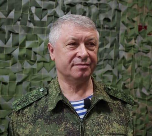 ����������� �� ���� � ��������� �� �������� ��������� ������� ����� � ������ ����� �������� ����, �������� � ���