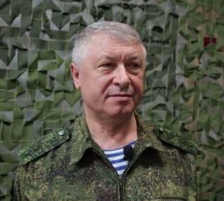 ����������� �� ���� � ��������� �� �������� ��������� ������� ����� � ������ ����� �������� ����, �������� � ���