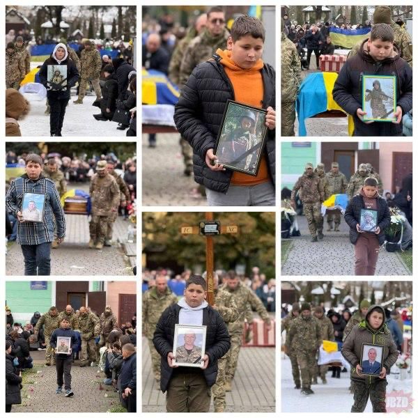 ������ ����������: ��� � ����� ����������� �������� ���������� ����-����, �� �� - �������� ����