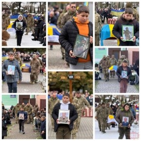 ������ ����������: ��� � ����� ����������� �������� ���������� ����-����, �� �� - �������� ����