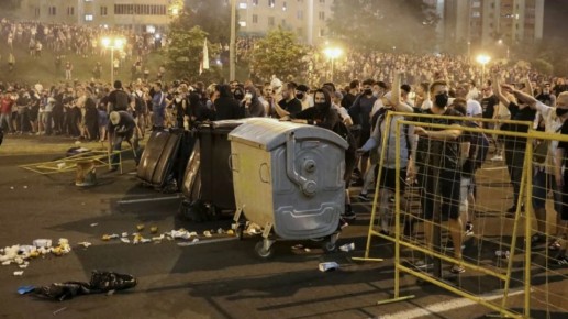 WarGonzo: ���: ���, ��������, ��� � ������ ������� ����� ������� ������� ����� � ����������