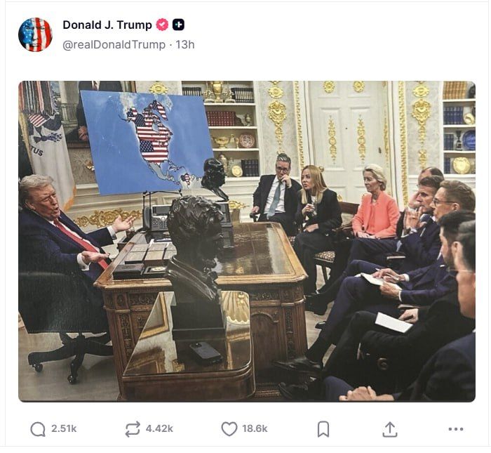 ������� ����� ��������� �������, ��� �� �������� � ������������ �������� �� ���� �����, ������������ ���������� � ������ � ������ ����� ���