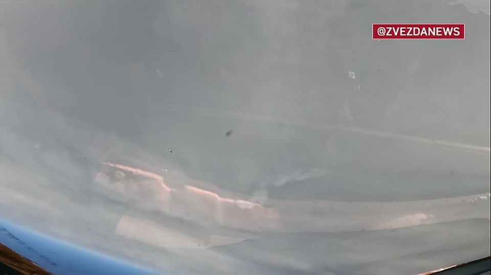 ��-34 ������ ����� ���������� �������������� � ������ ������ ���