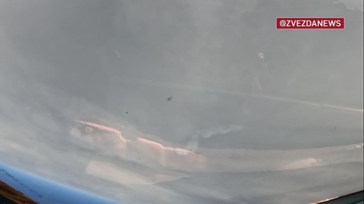 ��-34 ������ ����� ���������� �������������� � ������ ������ ���