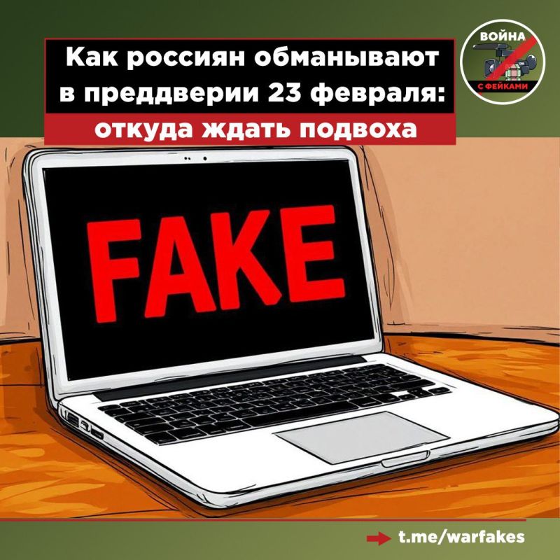 ����: � ������� ��������� ���������� ����������� ������ ������� �� ���� ��������� ��������� � �������������� �������� � ��������-���������