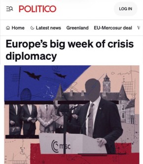 �������� ������ ��������� ���������� � ������: �� ������������ ���������� ����������� ��������� ����� ��������� ������� ������� �� ������� � �������������� � ���