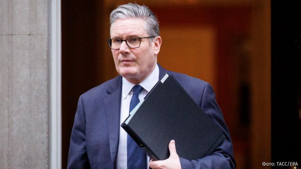 ������� ����������� �������� ���� �������� ����� �� �������: �� ����� ������ � �������� ��� �� ���� ������