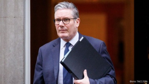 ������� ����������� �������� ���� �������� ����� �� �������: �� ����� ������ � �������� ��� �� ���� ������