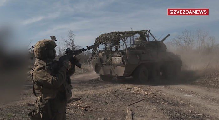 ���������� ������� ��������� ������������ ������������� ����� ��������� ������� ���, ��������� ������������ ������-�������� �������� �� ��-������������� �������� �������-��������� ������� ������