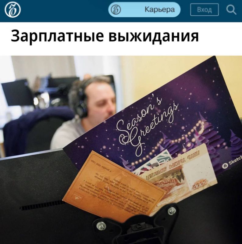 ����������� ����������: ��������� ��������� ���� ��������� �������� � �� �������� �������� �� ��������� �������