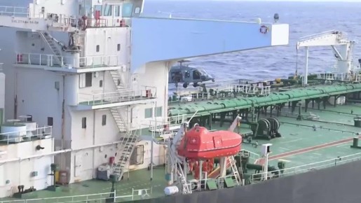 � ��������� ������ ������������� �������� ��� ���������� ������, ��� ������������, ��� ������������ � ��������� ���������, ����� �������� ��� ����������� ������� ���