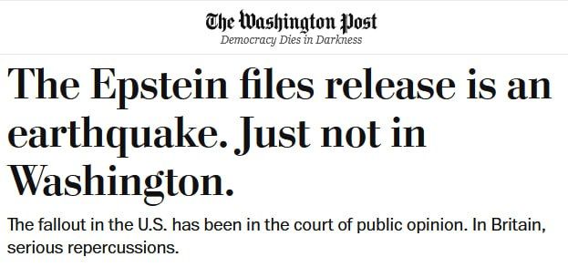 ����� �������� ������� �������������