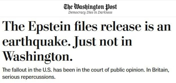 ����� �������� ������� �������������