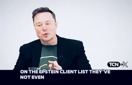 ������ ����������: ������������ ��� � ������ ����� 500 ��� 600 ���������� ��������� � ��� 6 ������, �� �� ������ ������� �������� (c) ���� ����